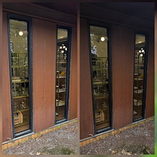 Spotless-First-Quarterly-Commercial-Window-Cleaning-of-2025-in-Tuscaloosa-AL 4