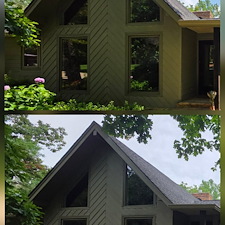 Spotless-Residential-Window-Cleaning-in-Northport-AL 0
