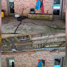 Spotless-Residential-Window-Cleaning-in-Northport-AL 1