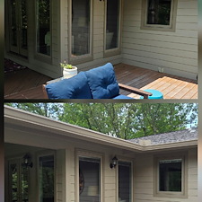 Spotless-Residential-Window-Cleaning-in-Northport-AL 2