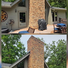 Spotless-Residential-Window-Cleaning-in-Northport-AL 3