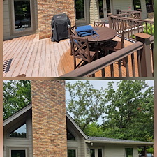 Spotless-Residential-Window-Cleaning-in-Northport-AL 4