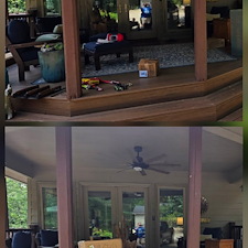 Spotless-Residential-Window-Cleaning-in-Northport-AL 5