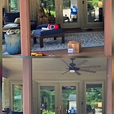 Spotless-Residential-Window-Cleaning-in-Northport-AL 6