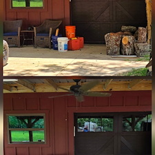 Spotless-Residential-Window-Cleaning-in-Northport-AL 7