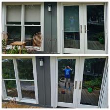 Spotless-Waterfed-Pole-Window-Cleaning-In-Northport-AL 5