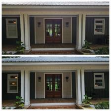 Spotless-Waterfed-Pole-Window-Cleaning-In-Northport-AL 0