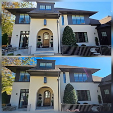 Spotless-Waterfed-Pole-Traditional-Window-Cleaning-in-Vestavia-Hills-AL 5