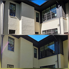 Spotless-Waterfed-Pole-Traditional-Window-Cleaning-in-Vestavia-Hills-AL 4