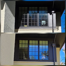 Spotless-Waterfed-Pole-Traditional-Window-Cleaning-in-Vestavia-Hills-AL 3