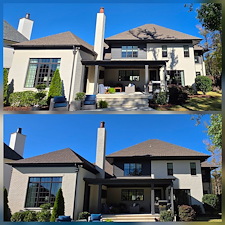 Spotless-Waterfed-Pole-Traditional-Window-Cleaning-in-Vestavia-Hills-AL 2