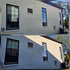 Spotless-Waterfed-Pole-Traditional-Window-Cleaning-in-Vestavia-Hills-AL 0