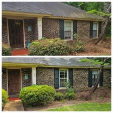 Spotless Window Cleaning In Centreville, AL