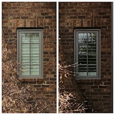 Spotless-Window-Cleaning-in-Vestavia-Hills-AL 0