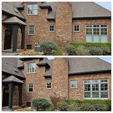 Spotless-Window-Cleaning-in-Vestavia-Hills-AL 1