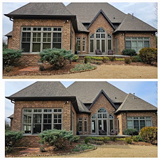 Spotless-Window-Cleaning-in-Vestavia-Hills-AL 2