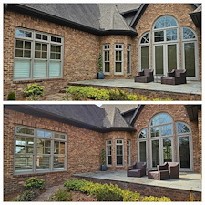 Spotless-Window-Cleaning-in-Vestavia-Hills-AL 3