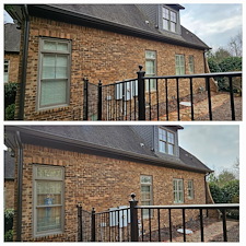 Spotless-Window-Cleaning-in-Vestavia-Hills-AL 4