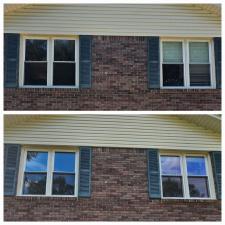 Spotless-Window-Cleaning-In-Montevallo-AL 3