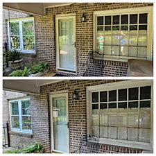 Streak-free-Window-Cleaning-in-Vestavia-Hills-AL 0