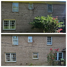 Streak-free-Window-Cleaning-in-Vestavia-Hills-AL 1