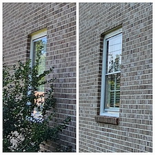Streak-free-Window-Cleaning-in-Vestavia-Hills-AL 2
