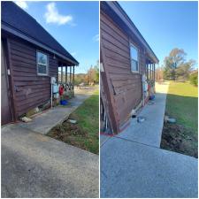 Striking-Concrete-Cleaning-In-Coker-AL 0