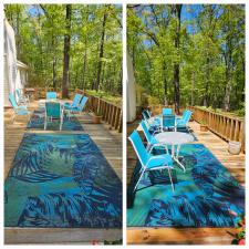 Striking-House-Washing-Wood-Cleaning-In-Helena-AL 7