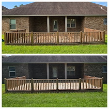 Superb-Concrete-Cleaning-Wood-Cleaning-in-Vestavia-Hills-AL-1 1