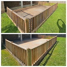 Superb-Concrete-Cleaning-Wood-Cleaning-in-Vestavia-Hills-AL-1 3