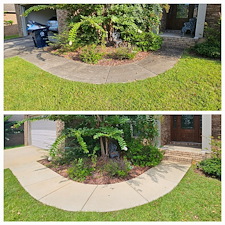 Superb-Concrete-Cleaning-Wood-Cleaning-in-Vestavia-Hills-AL-1 0