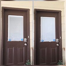 Superb-Concrete-Cleaning-Window-Cleaning-in-Cottondale-AL 1