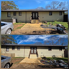 Superb-Concrete-Cleaning-Window-Cleaning-in-Cottondale-AL 0