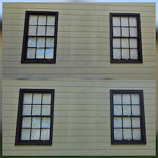 Superb-Concrete-Cleaning-Window-Cleaning-in-Cottondale-AL 2