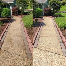 Superb-Concrete-Cleaning-In-Northport-AL 1