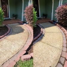 Superb-Concrete-Cleaning-In-Northport-AL 2