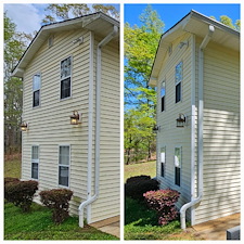 Superb-House-Washing-in-Northport-AL 0