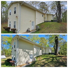 Superb-House-Washing-in-Northport-AL 1