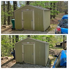 Superb-House-Washing-in-Northport-AL 2
