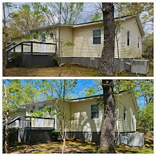 Superb-House-Washing-in-Northport-AL 3