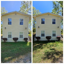 Superb-House-Washing-in-Northport-AL 5