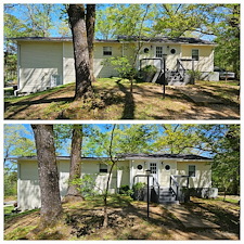 Superb-House-Washing-in-Northport-AL 6