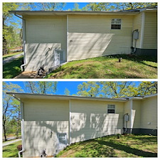 Superb-House-Washing-in-Northport-AL 7