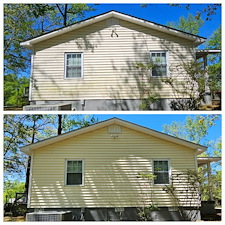 Superb-House-Washing-in-Northport-AL 8