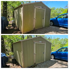 Superb-House-Washing-in-Northport-AL 9