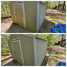 Superb-House-Washing-in-Northport-AL 10