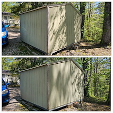 Superb-House-Washing-in-Northport-AL 11