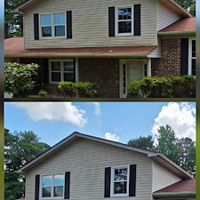Superb-House-Washing-in-Vestavia-Hills-AL 0