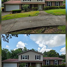 Superb-House-Washing-in-Vestavia-Hills-AL 1