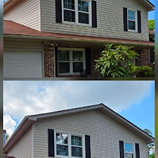 Superb-House-Washing-in-Vestavia-Hills-AL 3